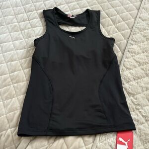 Puma Women’s Tank Top